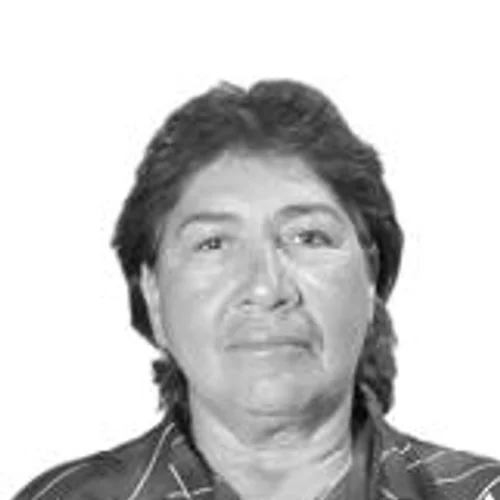Elisa Rosa