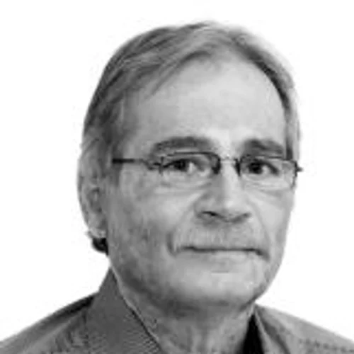 CARLOS COSTA