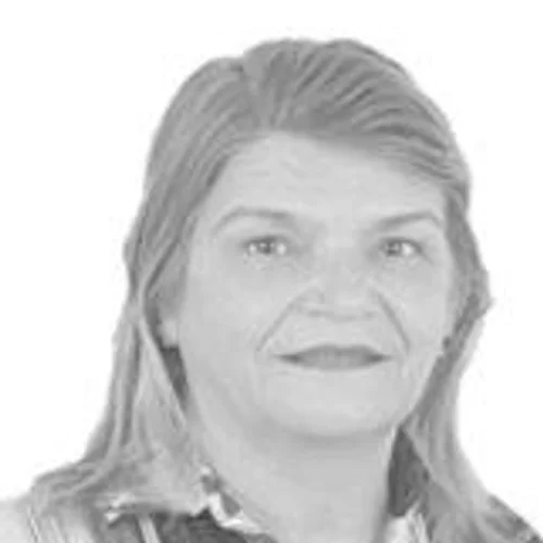 Verinha