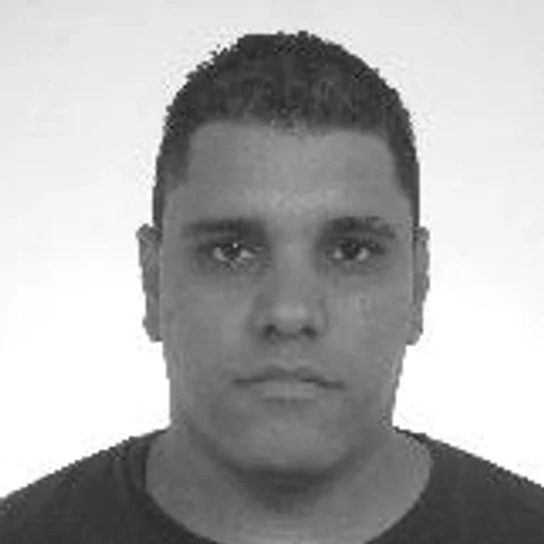 Felipe Medina