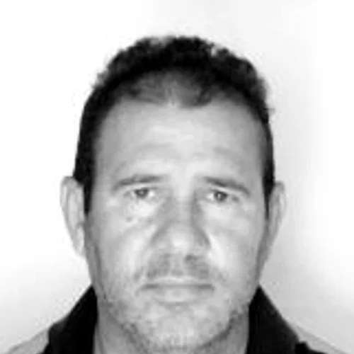 MÁRCIO DO VALE