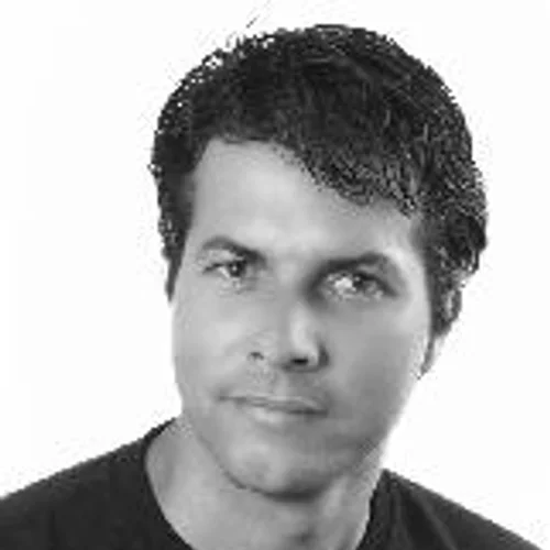 PAULIM