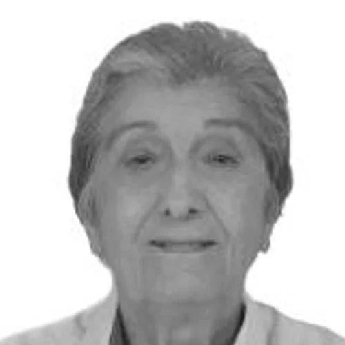 Dona Isa