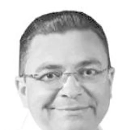 CARLOS KLEBER