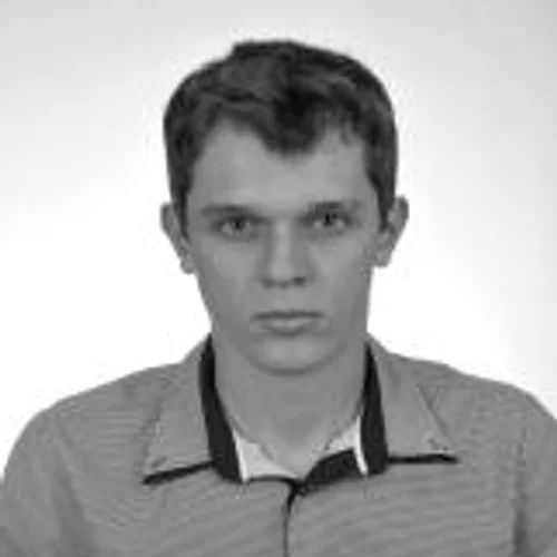 Odair Schneider