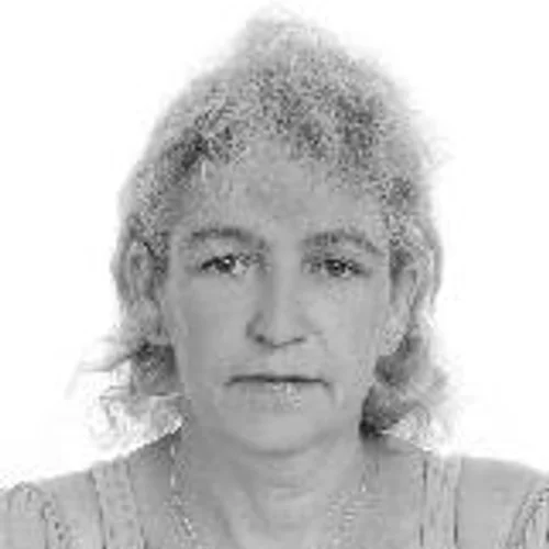 CIDA