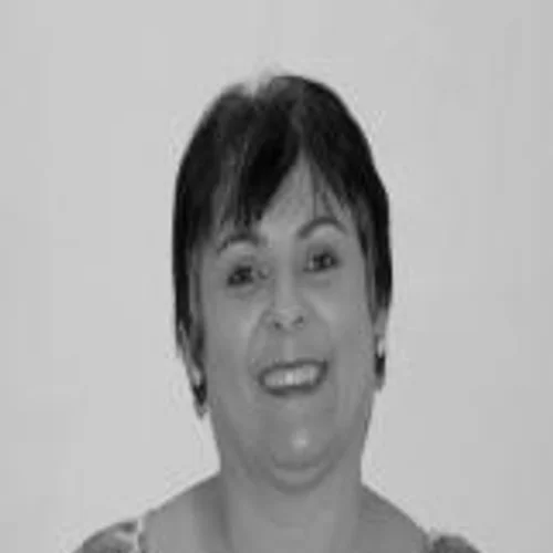 Patricia