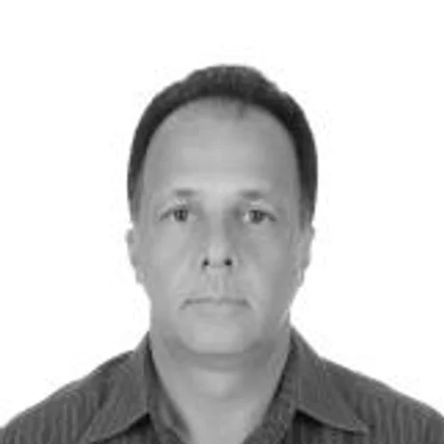 CELÇO MEDEIROS