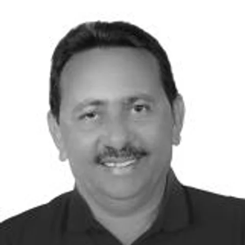 Edivan Guedes