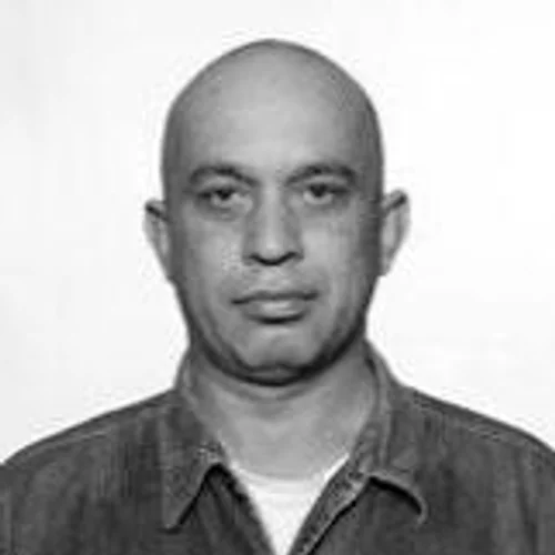 Tiago Lingua