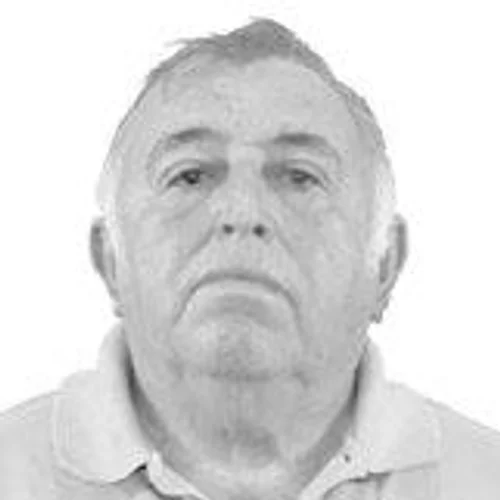 Moacir Correia