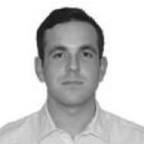 GUILHERME CALDATO