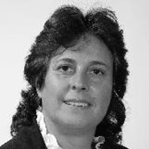 SANDRA BRESCIANI
