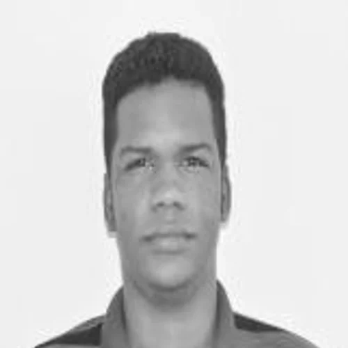 Tigrão