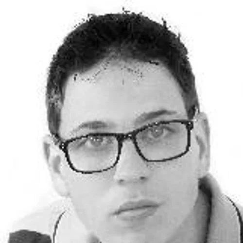 Nathan Velloso