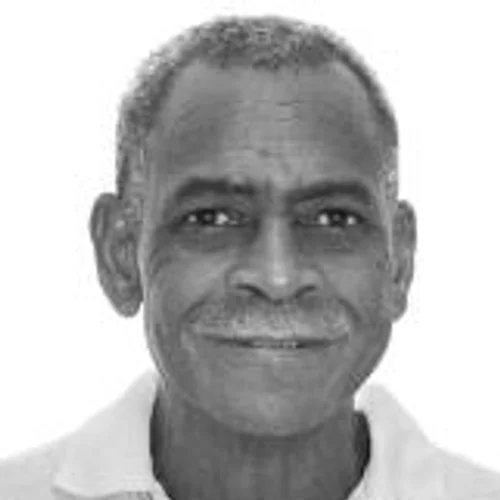 Pedro Candido