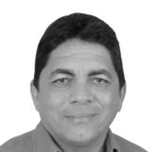 BAFO ELETRICISTA