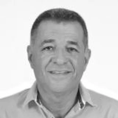 Chico Carlos