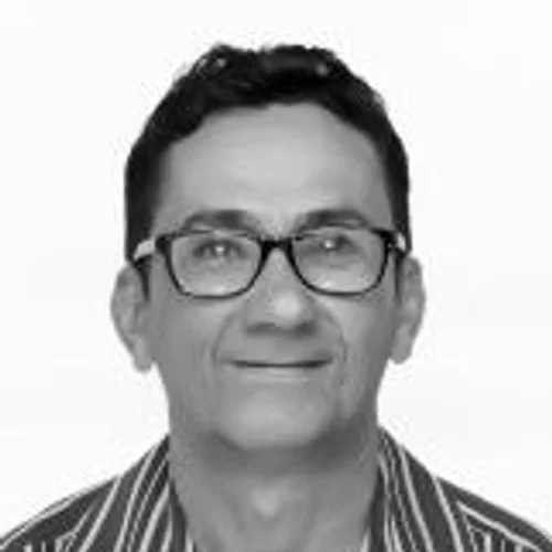 Sabiá