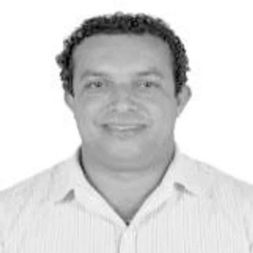 TONI DA VERINHA