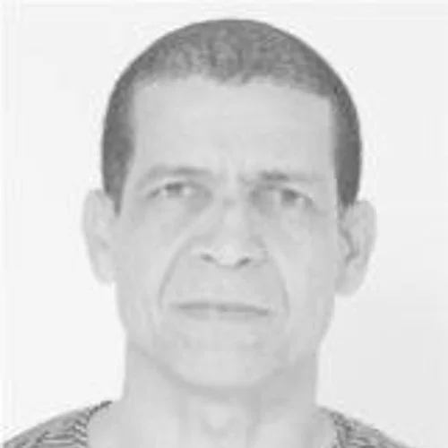 Milton Nobre