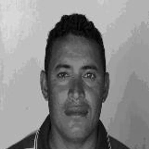 Sabino Filho