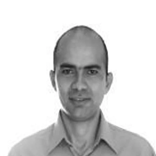 ABDIANO MARTINS
