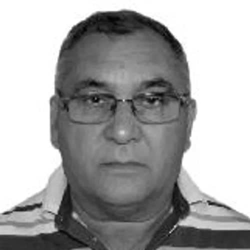 PROCÓPIO
