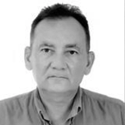 JOSE ORLANDO