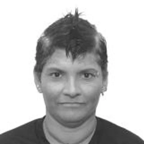 Angela