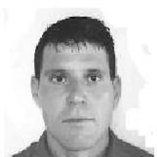 Irmão Alexandre