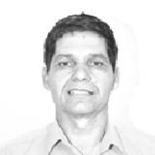 Rogério de Demetrio