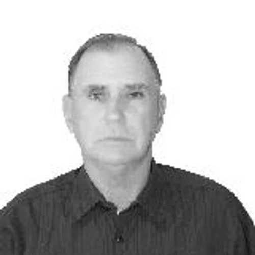 SALATIEL RIOS
