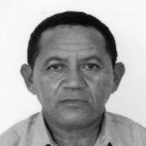 Simeão