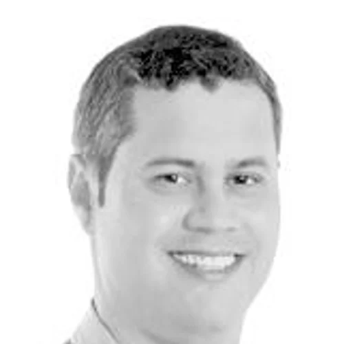 FABIO LIMA
