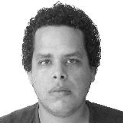 Flavio Basilio