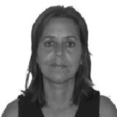 Mirinha