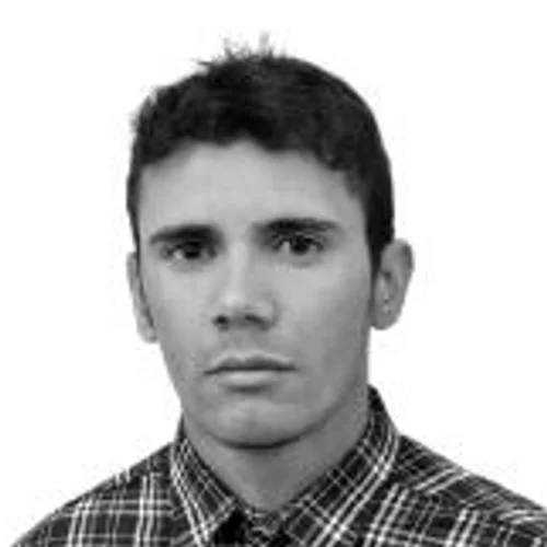 Rodrigo Brito