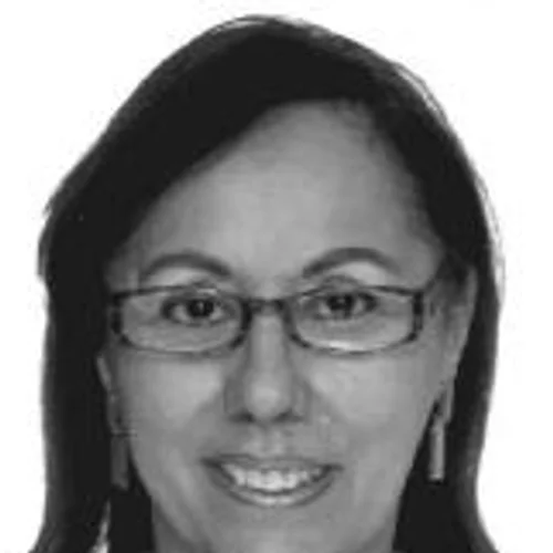 Dr. Lucia