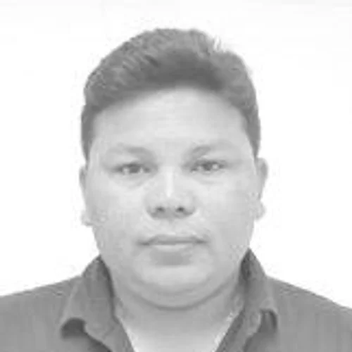 WILSON OLIVEIRA