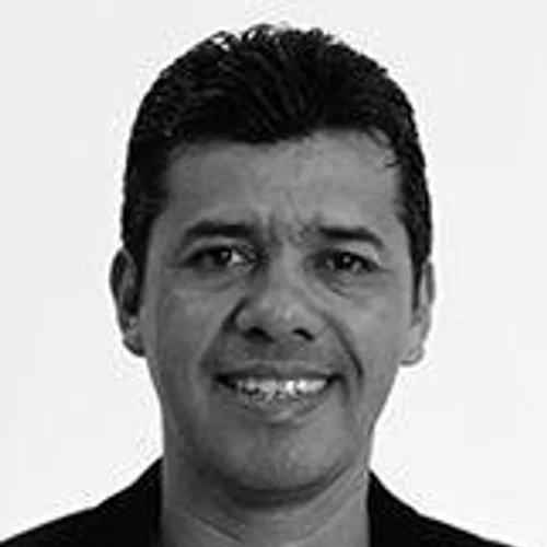 Allan Lobato