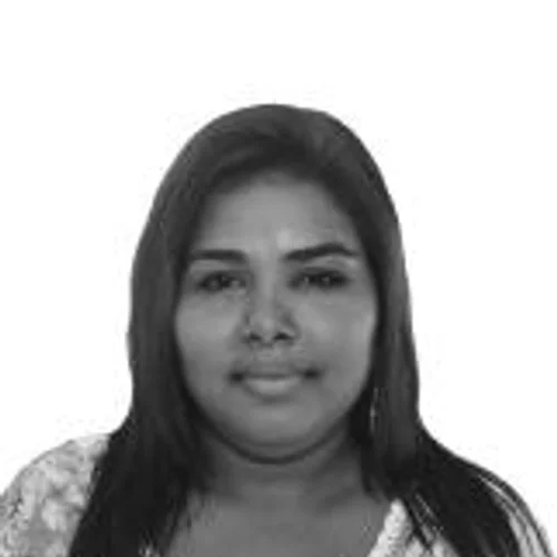 NEGA LIMA