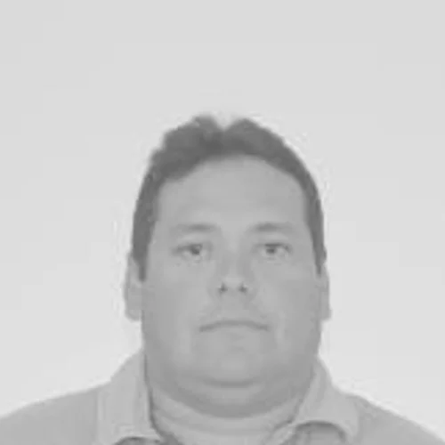 Amaral Araújo