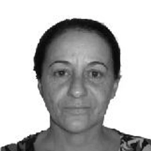 Vera Oliveira