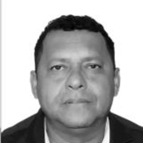 DITÃO