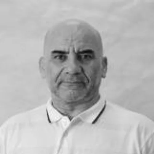 Otaviano Neto