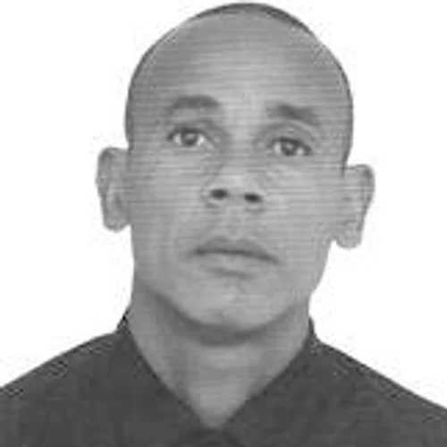 ROBSON MOREIRA