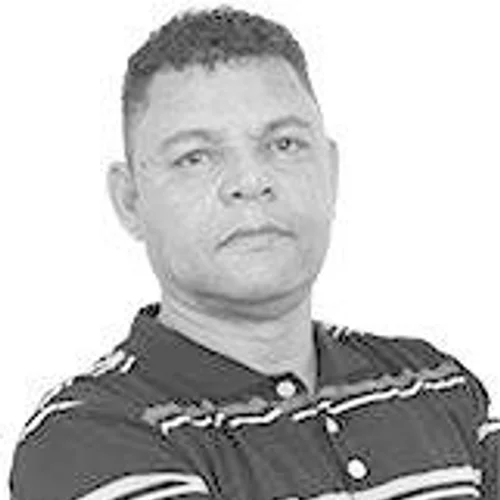 Tio Pedro