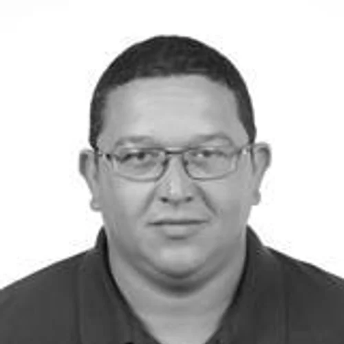 TONINHO