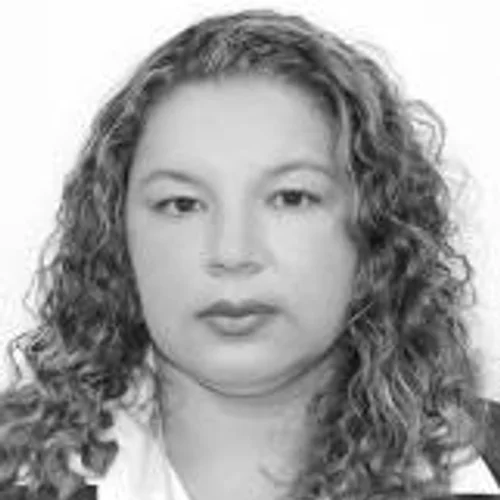 FRANCINE CAMARGO
